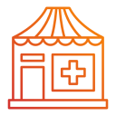 farmacia icon