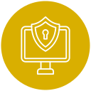 vpn icon