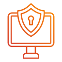 vpn icon