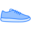 zapatos icon