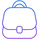 bolso icon