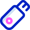 usb icon