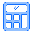 calculadora icon