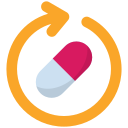 farmacia icon