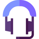 auriculares