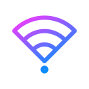 wifi icon