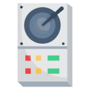 disco duro icon