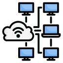 computación en la nube 