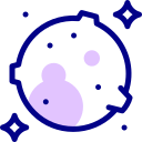 planeta icon