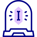 cristal icon