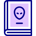 libro icon