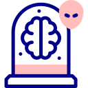 cerebro icon