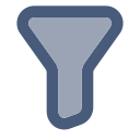 filtrar icon