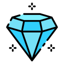 diamante icon