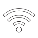 wifi icon