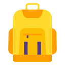 mochila icon