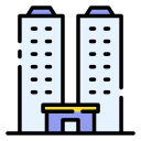 departamento icon