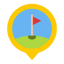 gps icon