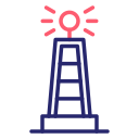 torre icon