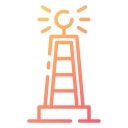 torre icon