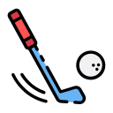 balancear icon