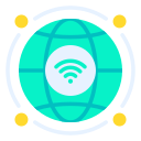 internet icon