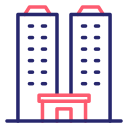 departamento icon