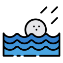 agua icon