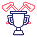 trofeo icon