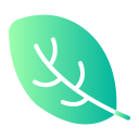 Лист icon