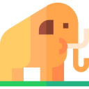 mamut icon