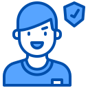 avatar icon