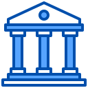 banco icon