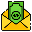 salario icon