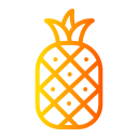 fruta icon