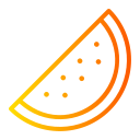 fruta icon