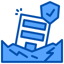 terremoto icon