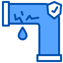 tubo icon