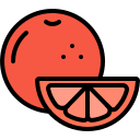 naranja icon