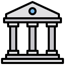 banco icon