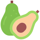 palta