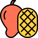 mango icon