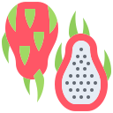 pitahaya