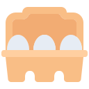 huevos icon