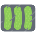 pepino icon