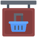 tienda icon