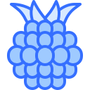 mora icon