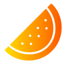 fruta icon