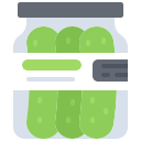 pepino icon