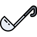 cucharón icon